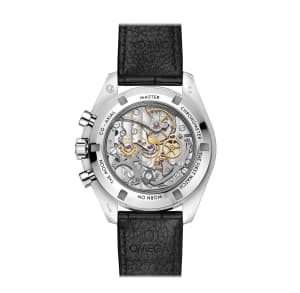 Speedmaster Moonwatch Professional
,