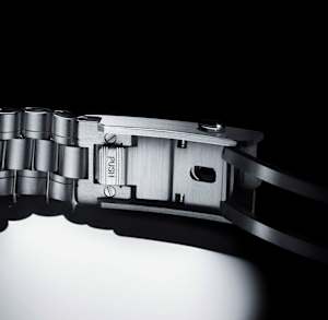 Omega Speedmaster in Stainless steel, 310.30.42.50.04.001 - Bucherer