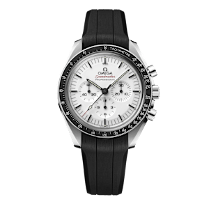 Omega Speedmaster in Stainless steel, 310.32.42.50.04.001 - Bucherer