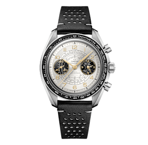 Omega Speedmaster in Stainless steel, 522.32.43.51.02.001 - Bucherer