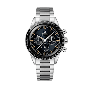 Omega Speedmaster in Stainless steel, 310.30.40.50.06.001 - Bucherer
