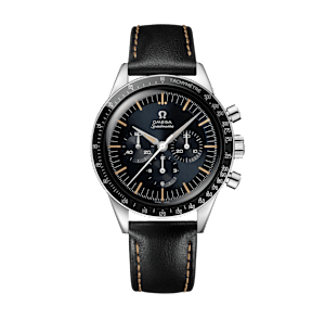 Omega Speedmaster in Stainless steel, 310.32.40.50.06.001 - Bucherer