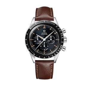 Speedmaster Moonwatch Professional
,