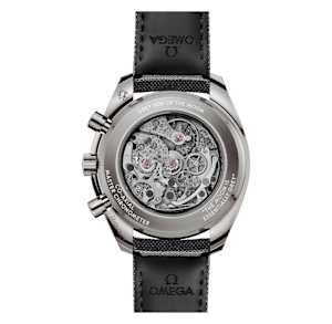OMEGA Speedmaster in Ceramic, 310.92.44.50.06.001 - Bucherer