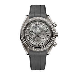 Omega Speedmaster in Keramik, 310.92.44.50.06.002 - Bucherer