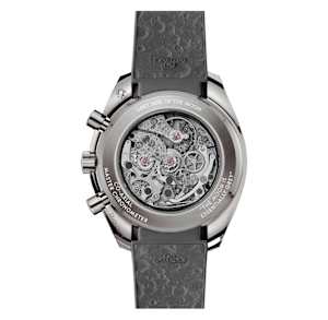 OMEGA Speedmaster in Ceramic, 310.92.44.50.06.002 - Bucherer
