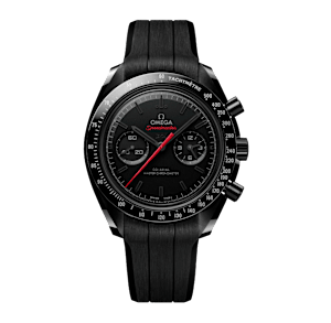 Omega Speedmaster in Keramik, 310.92.44.51.01.001 - Bucherer