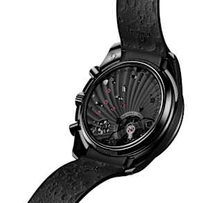 OMEGA Speedmaster in Ceramic, 310.92.44.51.01.001 - Bucherer