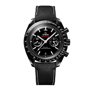 Omega Speedmaster in Keramik, 310.92.44.51.01.002 - Bucherer