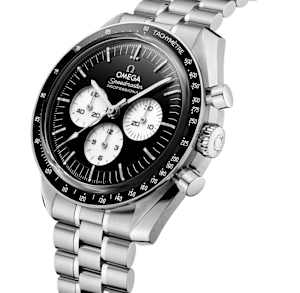 OMEGA Speedmaster in Steel, 310.30.42.50.01.004 - Bucherer