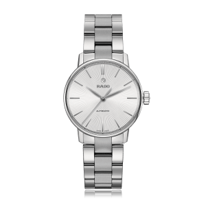 Coupole Classic,