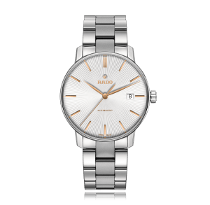 Coupole Classic,