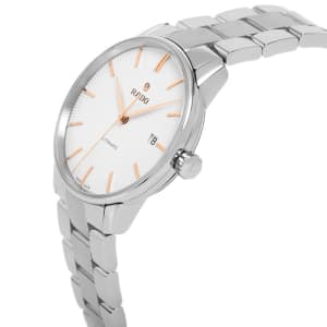 Coupole Classic,