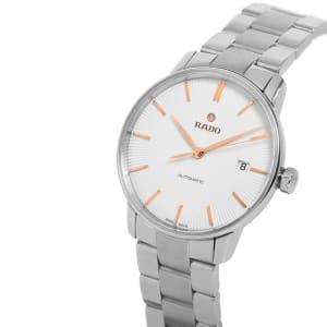 Coupole Classic,