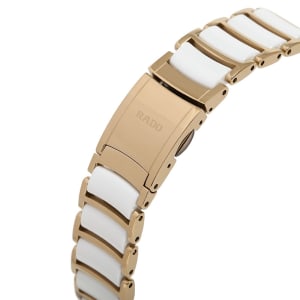 Rado Centrix in PVD, R30080752 - Bucherer