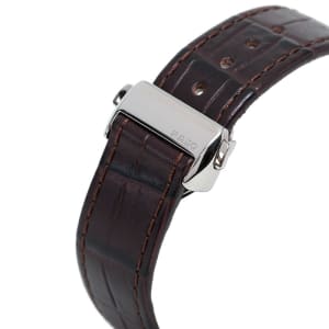 Rado Diamaster in Ceramic, R14026926 - Bucherer