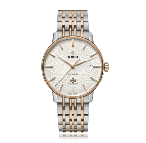 Coupole Classic,