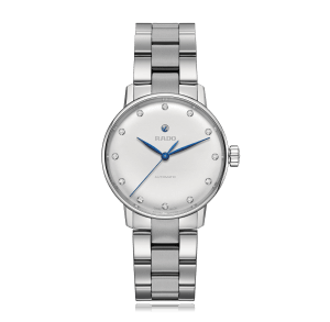 Coupole Classic,