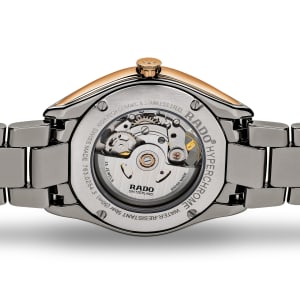 Rado Hyperchrome in Keramik, R32021102 - Bucherer