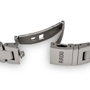 Rado Hyperchrome in Keramik, R32021102 - Bucherer