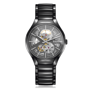 Rado True in Ceramic, R27100112 - Bucherer