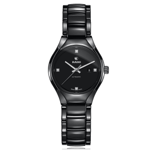 Rado True in Keramik, R27242722 - Bucherer