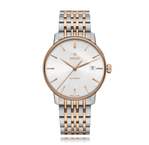 Coupole Classic
,