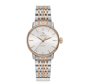 Coupole Classic
,