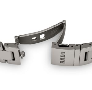 Rado Hyperchrome in Keramik, R32254702 - Bucherer