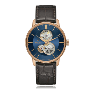 Coupole Classic
,
