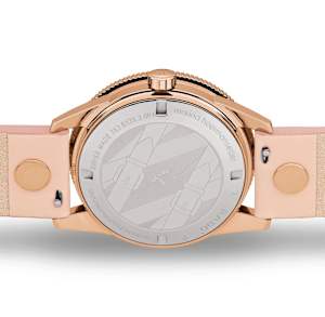 Rado Captain Cook in Bicolour, R32139708 - Bucherer