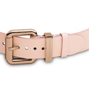 Rado Captain Cook in Bicolour, R32139708 - Bucherer