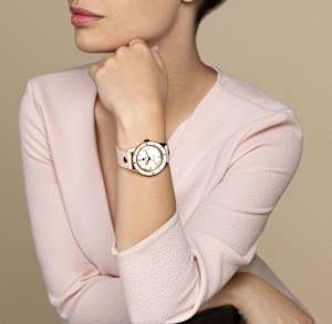 Rado Captain Cook in Bicolour, R32139708 - Bucherer