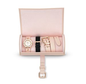 Rado Captain Cook in Bicolour, R32139708 - Bucherer