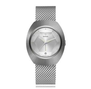 Rado Original in Andere, R12163118 - Bucherer