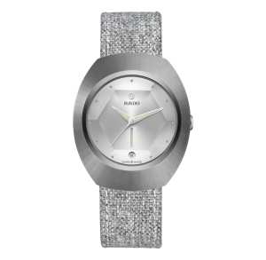 Rado Original in Others, R12163118 - Bucherer