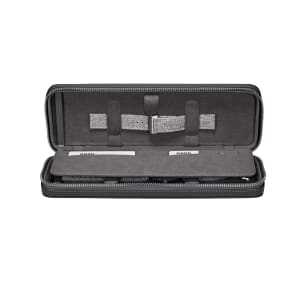 Rado Original in Others, R12163118 - Bucherer