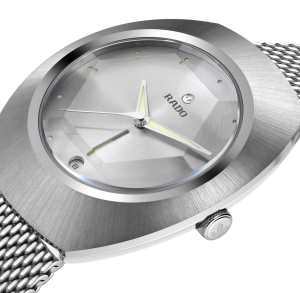 Rado Original in Others, R12163118 - Bucherer