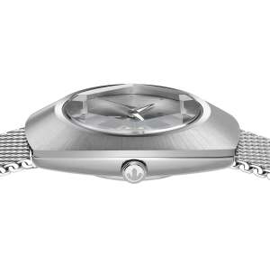 Rado Original in Others, R12163118 - Bucherer