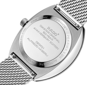 Rado Original in Others, R12163118 - Bucherer