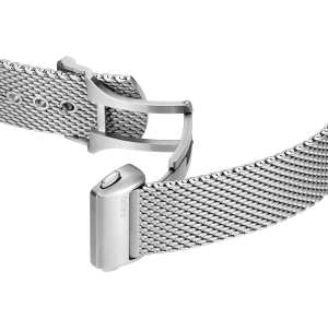 Rado Original in Others, R12163118 - Bucherer