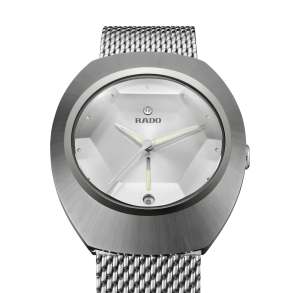 Rado Original in Others, R12163118 - Bucherer