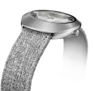 Rado Original in Others, R12163118 - Bucherer