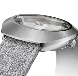Rado Original in Others, R12163118 - Bucherer