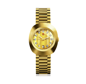 Rado Diastar in Others, R12416633 - Bucherer