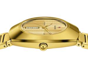 Rado Diastar in Others, R12161253 - Bucherer