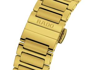 Rado Diastar in Others, R12161253 - Bucherer