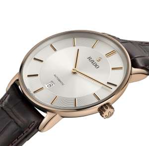 Rado Diamaster in Others, R14068036 - Bucherer