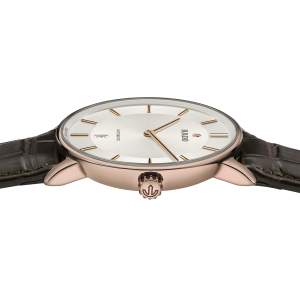 Rado Diamaster in Others, R14068036 - Bucherer