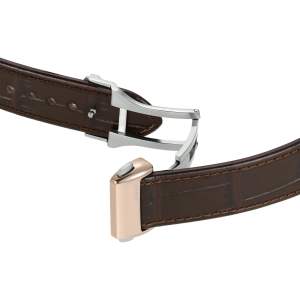 Rado Diamaster in Others, R14068036 - Bucherer